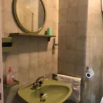 Covic Apartment Makarska