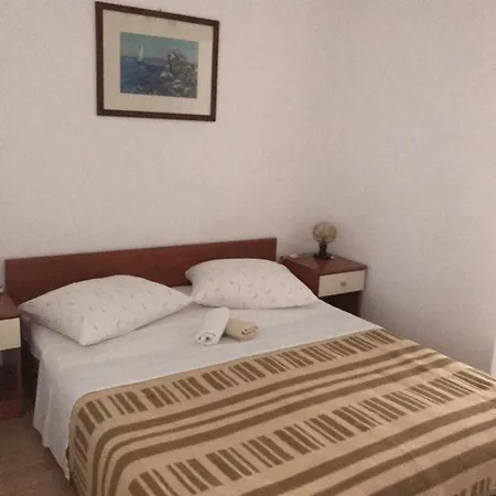 Apartament Covic